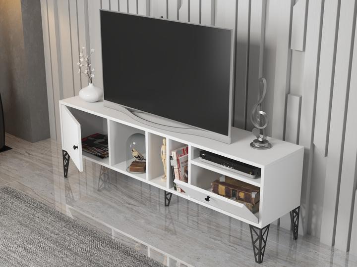 Produktbild Skye Decor Marc