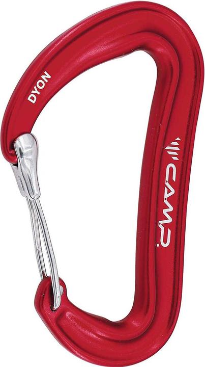 Produktbild Camp Dyon Karabiner