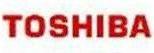 Actual product image Toshiba T281cey (Y)
