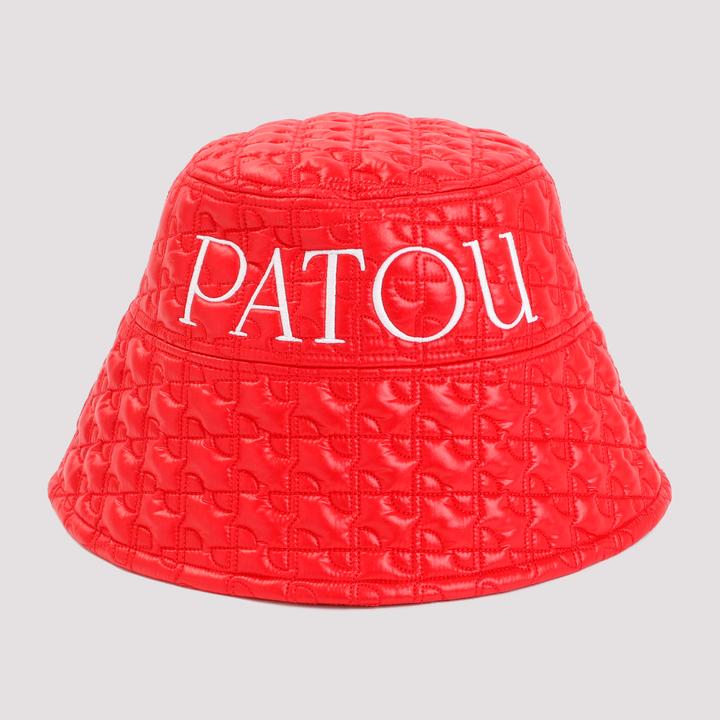 Immagine prodotto Patou AC0270158 (S)