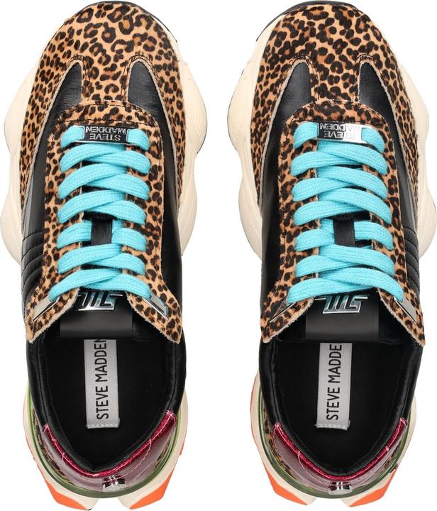 Produktbild Steve Madden Sneaker (42)