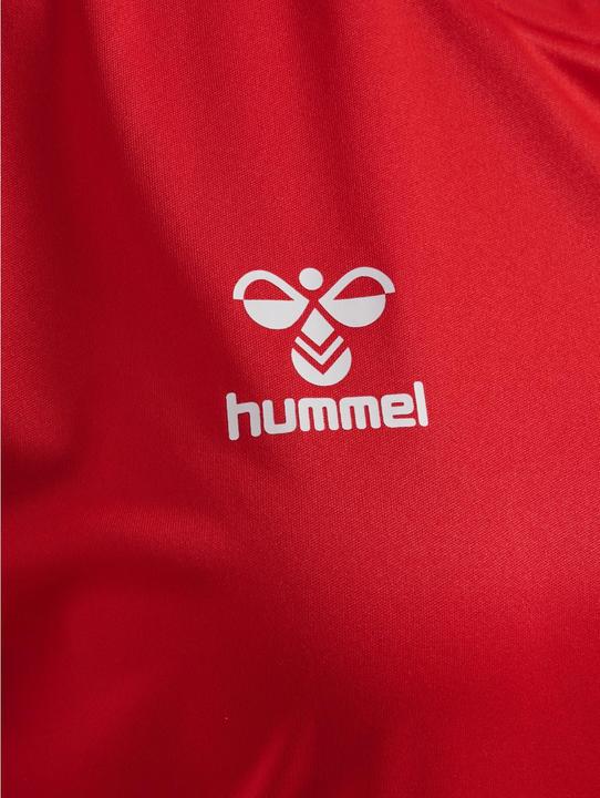 Image du produit hummel hmlESSENTIAL JERSEY S/S WOMAN (M)