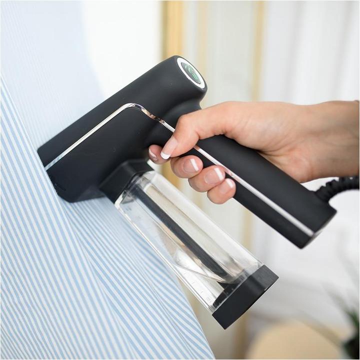 Image du produit SteamOne S-Nomad SN50SB (1500 W, 24 g/min)