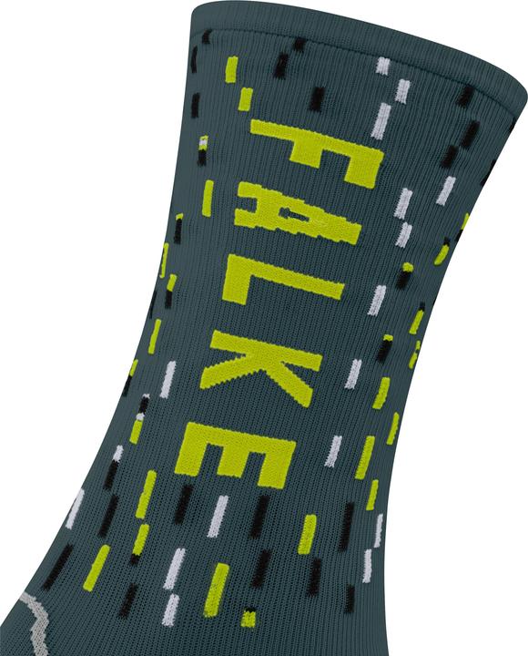 Immagine prodotto Falke BC Impulse Peloton (46 - 48)