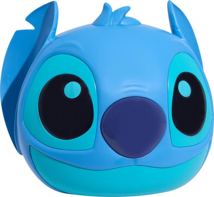 Image du produit Just Play Stitch Jumbo Mystery Capsule