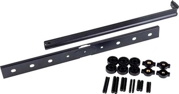 Produktbild Cisco Mounting Kit For Room Bar