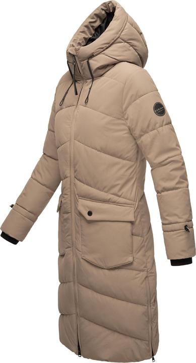 Produktbild Marikoo Tomomii XVI (XXL)