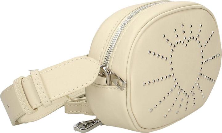 Image du produit Gave Lux sac de rangement