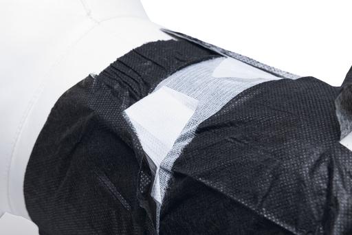 Actual product image Beeztees Bz Dog Liners 12pcs M (Dog)