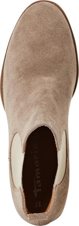 Actual product image Tamaris 2510955 (36)