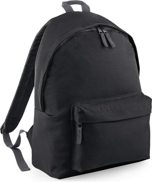 Bagbase Fashion