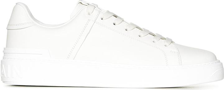 Actual product image Balmain DM1VI288LVTR (43)