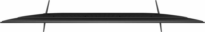 Actual product image TCL 75P79B (75", LED, 4K, 2024)