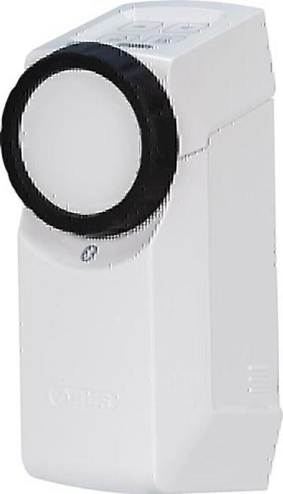Produktbild Abus HomeTec Pro CFA3100 W BT Schlossantrieb (Smartphone)