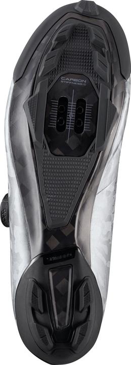 Image du produit Shimano SH-RX800 (43)