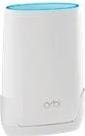 Produktbild Netgear RBKWM-10000S