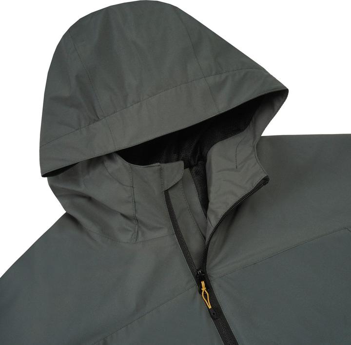Image du produit Icepeak Kalamazoo JR (140)