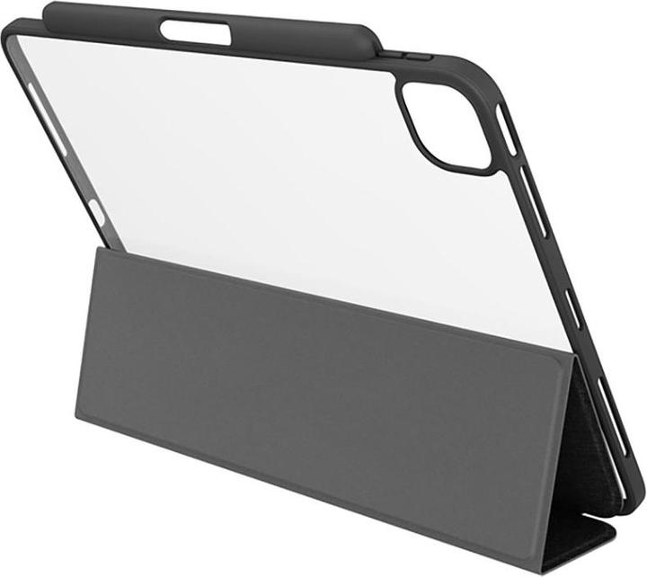 Immagine prodotto QDOS Musa (iPad Air)