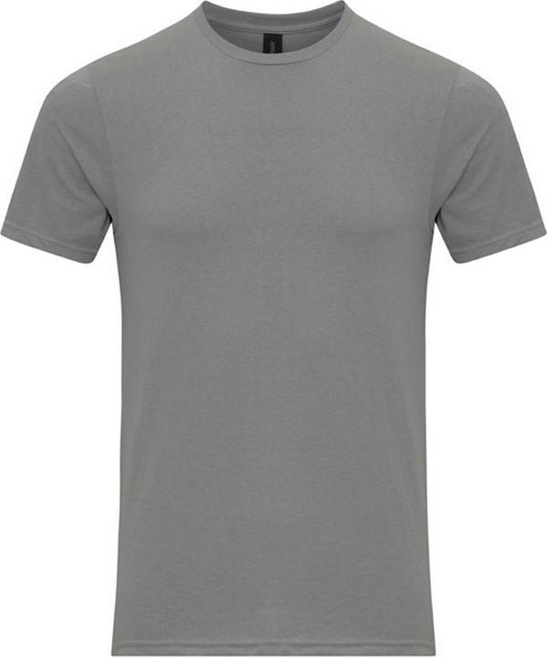 Storm Grey