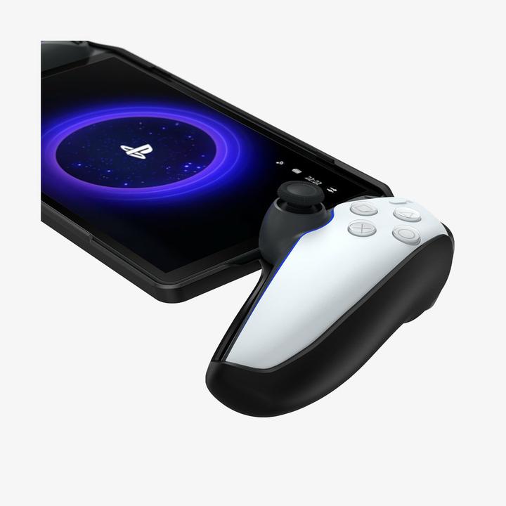 Actual product image Spigen ACS07235