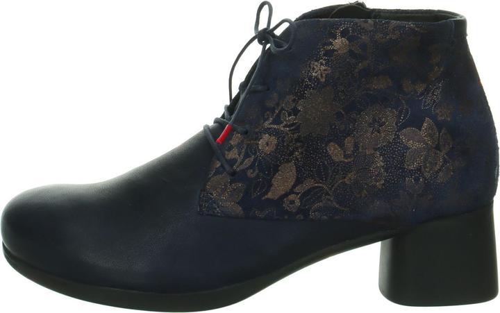 Immagine prodotto Think! Halbschuhe (39.5)