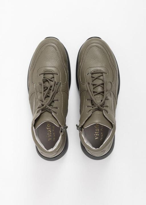 Produktbild Vitaform Stiefelette Soft (38)