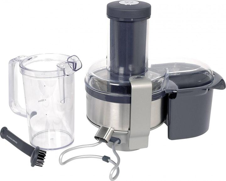 Produktbild Kenwood Saftpressautomat