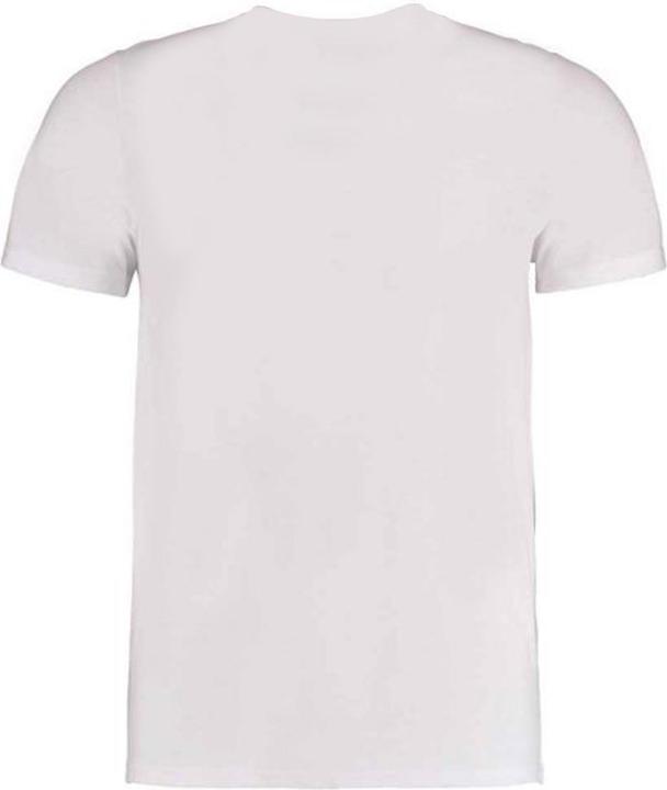 Immagine prodotto Kustom Kit - Maglietta a maniche corte Superwash - Uomo (3XL)