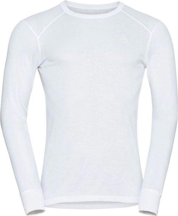 Produktbild Odlo Active Warm (XS)