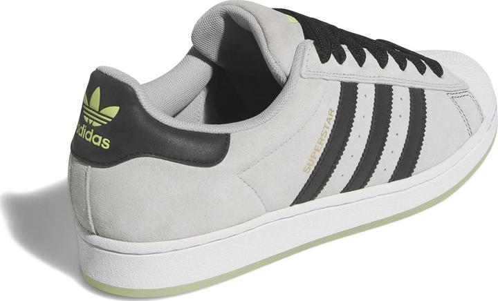 Actual product image adidas M41334 (42)