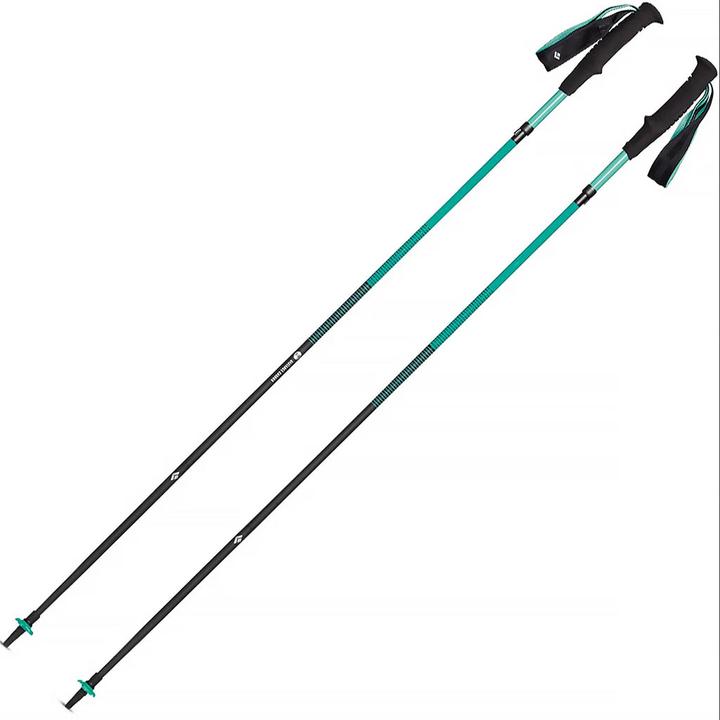Immagine prodotto Black Diamond Distanza Carbonio Z (105 cm)