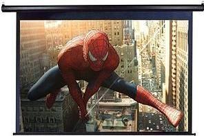 Image du produit Elite Screens Spectrum (125.20", 16:9)