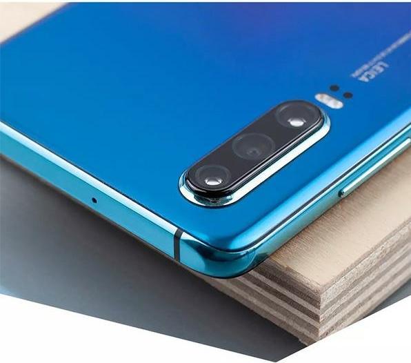 Image du produit 3MK Lens Protect Motorola Moto S50 Neo Ochrona na obiektyw aparatu 4szt (4 pièce(s), Motorola Moto G50)