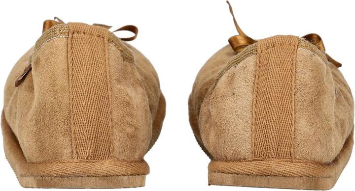 Produktbild Shepherd of Sweden Hausschuhe (38)