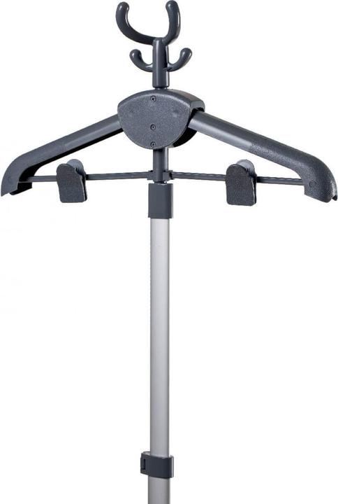 Actual product image Ariete Clothes garintuvas 2200W 6248 (2200 W, 45 g/min)