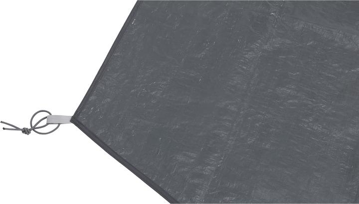 Actual product image Robens Footprint Cima Versa 4