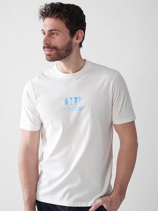 Produktbild C.P. Company 18CMTS143A (M)