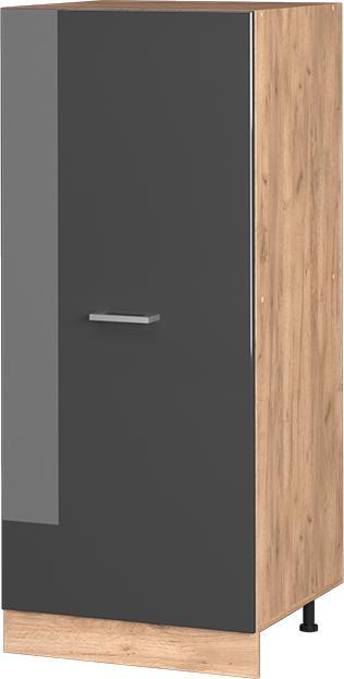Produktbild Vicco Hochschrank R-Line