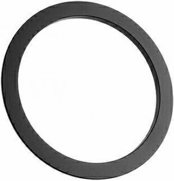 Produktbild Formatt Hitech 62 mm Objektiv Adapterring für 100 mm (Objektivfilter Adapter, 100 mm)