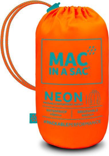 Immagine prodotto Mac in a Sac Neon (XL)
