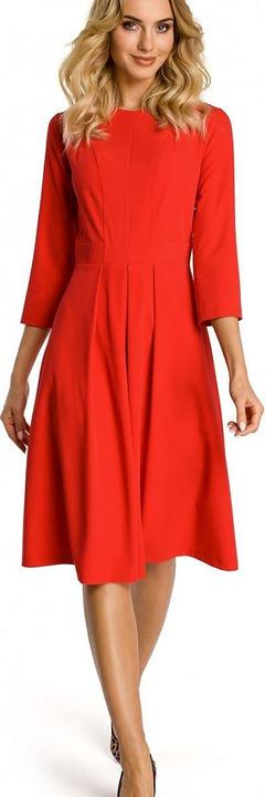 Actual product image Made of Emotion Everyday dress Moe (S)