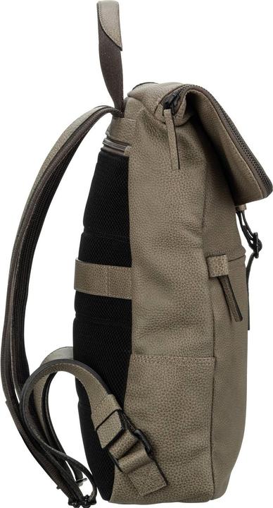Actual product image Picard Casual (15 l)