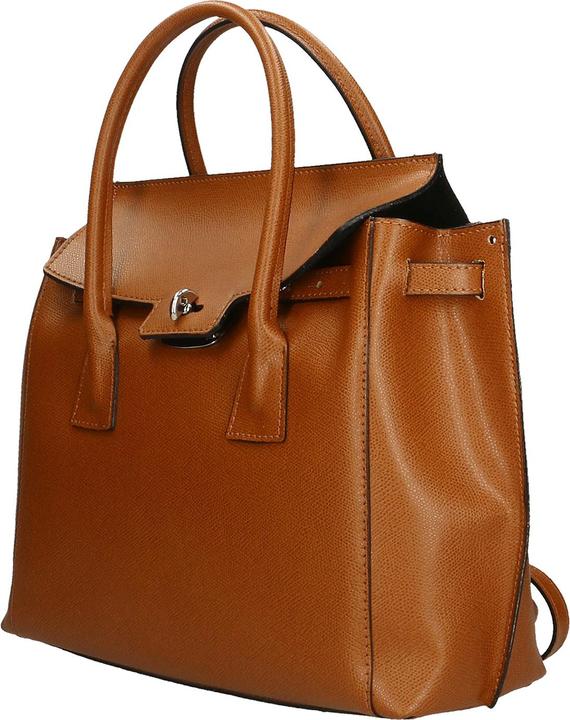 Image du produit Gave Lux Sac à main