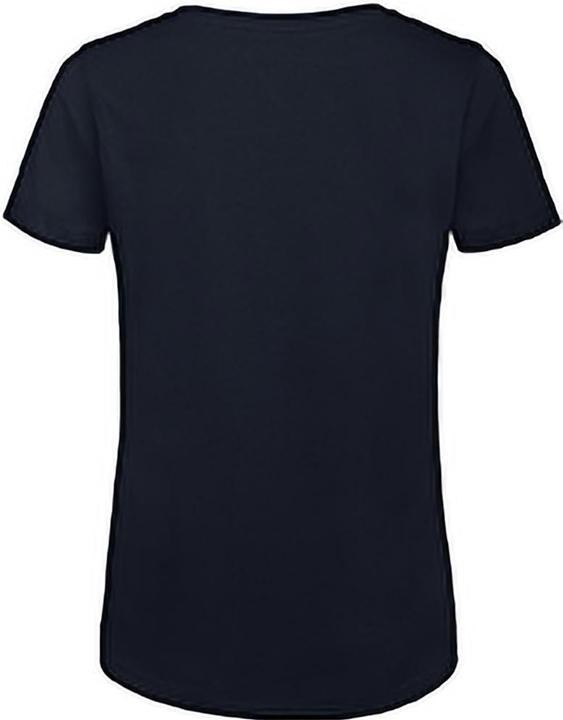 Produktbild B&C Favourite TShirt organische Baumwolle (XL)
