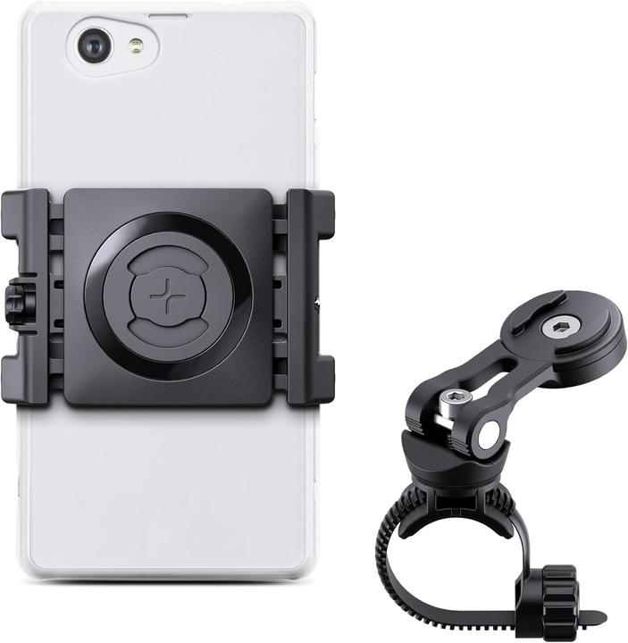 Produktbild Sp Connect Phone Clamp