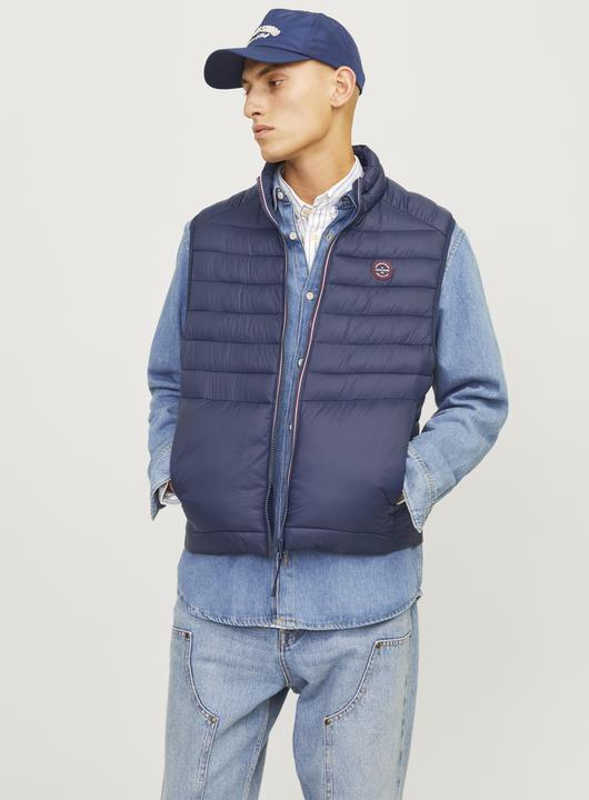 Immagine prodotto Jack & Jones Scaldacollo Jjesprint (XL)