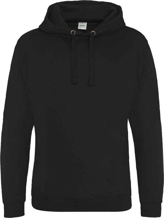 Image du produit Awdis - Sweat à capuche EPIC - Femme (L)