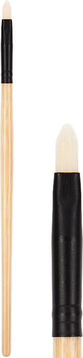 Image du produit CoastalScents Detail Pointed Pinceau