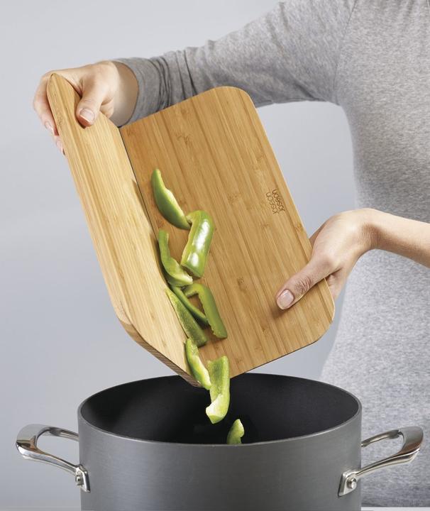 Produktbild Joseph Joseph Chop2Pot