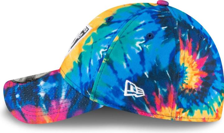 Actual product image New Era 39Thirty Stretchfit NFL Crucial Catch 2020 (S/M)